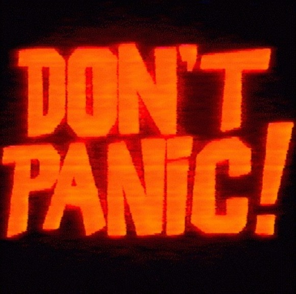 Meet your Posher, Lucino - Picture 1 of 1